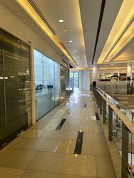 alexandra-central photo thumbnail #8